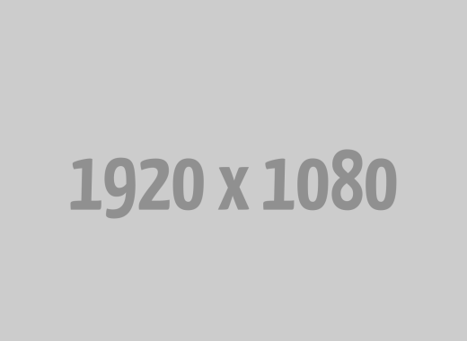 BMW XM Label Red 2024